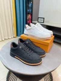 Picture of Louis Vuitton Shoes _SKULVsz38-44mnf014216840